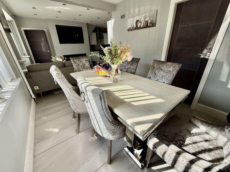 Additional image 9 of Chudleigh Road, Birmingham, B23 6HG