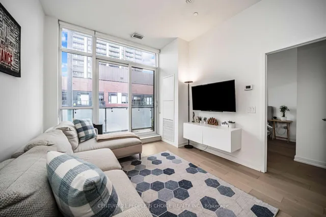 Additional image 25 of 34 Tubman Ave Unit 1105