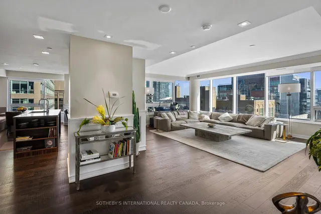 Additional image 5 of 88 Scott St Unit 2004