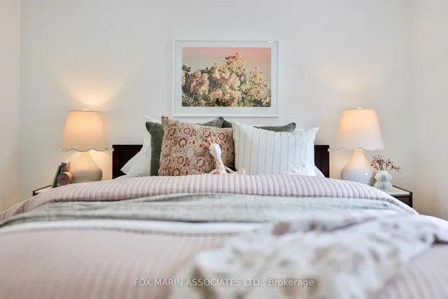 Additional image 4 of 57 Gracey Blvd