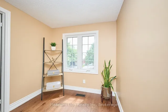 房产图片 30 - 132 Brian Blvd