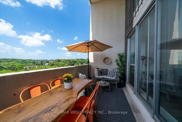 Additional image 11 of 35 Ormskirk Ave Unit 501