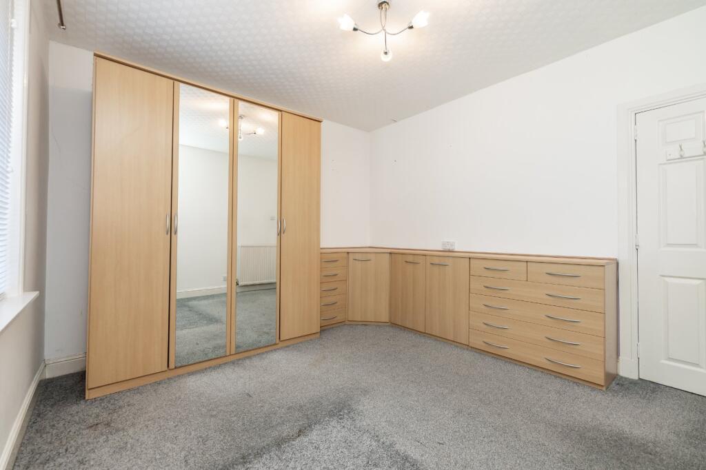 Additional image 8 of Ruthrieston Circle, City Centre, Aberdeen, Aberdeen, AB10