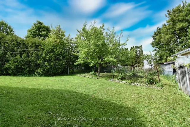 Additional image 31 of 18 Villa Crt