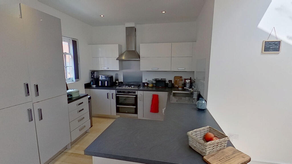 Additional image 4 of Regent Parade, Birmingham, B1