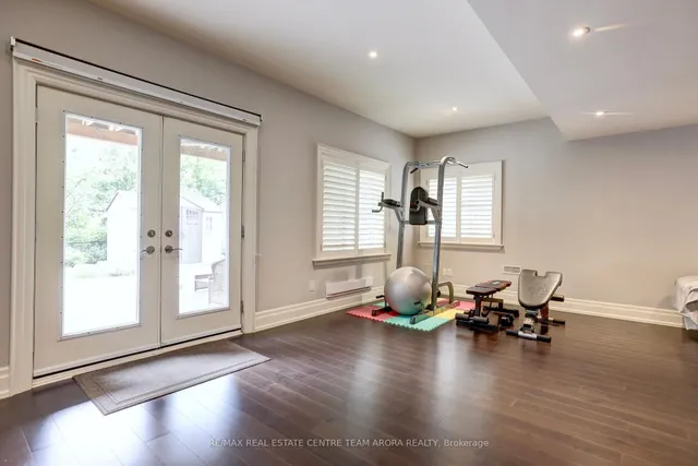 Additional image 43 of 6672 Rothschild Tr