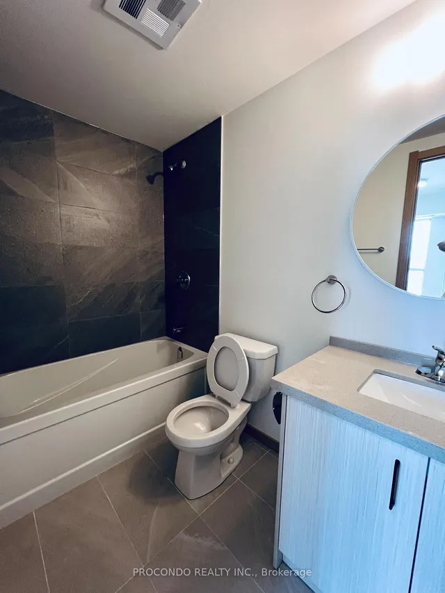 Additional image 4 of 3421 Sheppard Ave Unit A311