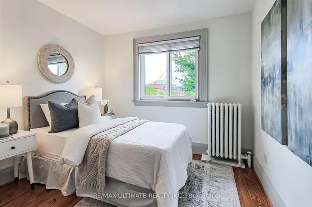 Additional image 22 of 20 Woburn Ave