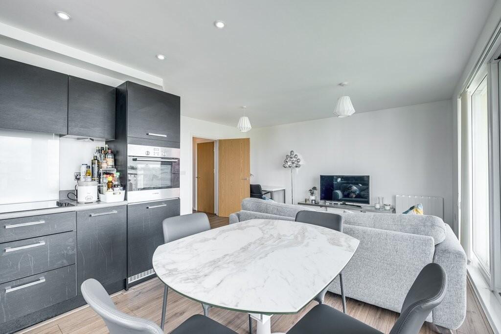 Additional image 7 of Central Plaza, Mason Way, Edgbaston, Birmingham