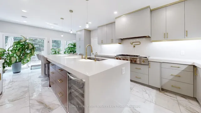 Additional image 13 of 21 Forest Heights Blvd