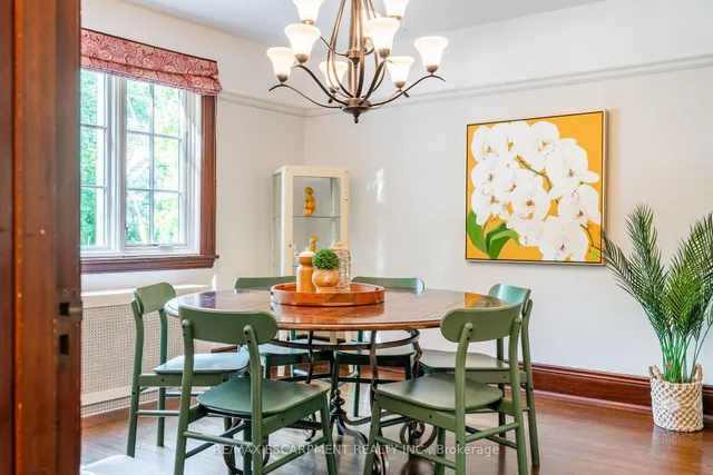 Additional image 13 of 154 Dalewood Cres