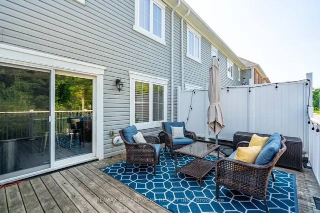 Additional image 37 of 230 Avonsyde Blvd Unit 15