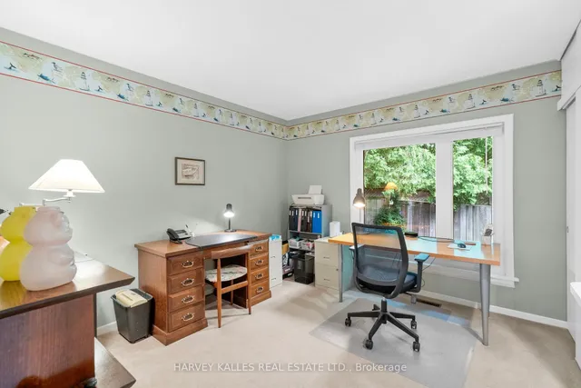 Additional image 25 of 5 Shady Lawn Crt