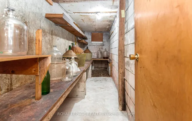 Additional image 44 of 10 Helmsdale Cres