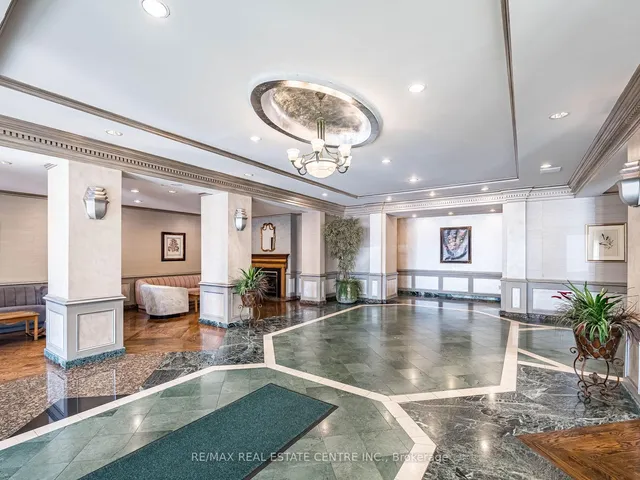 Additional image 3 of 168 Bonis Ave Unit 1605