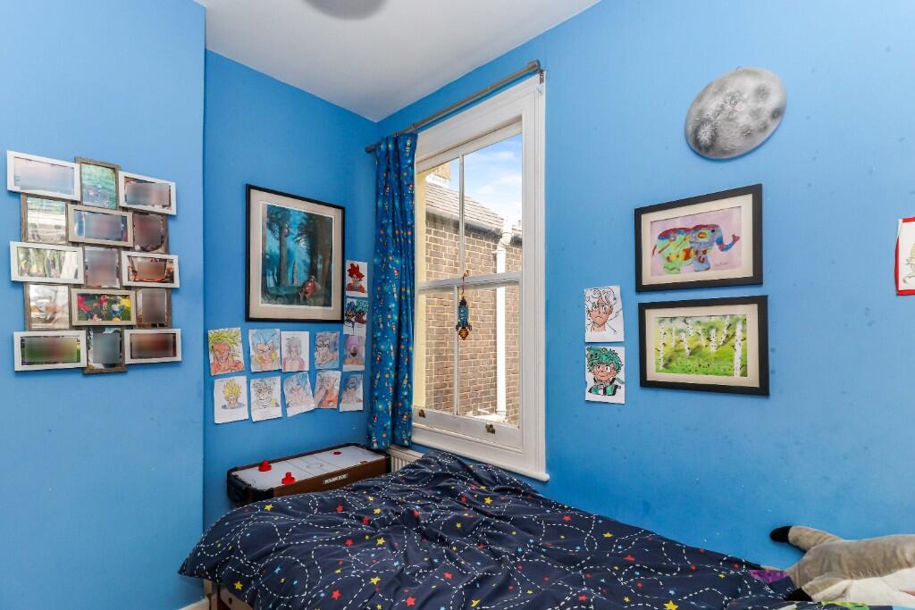 Additional image 12 of Cannon Street, St. Albans, Hertfordshire, AL3