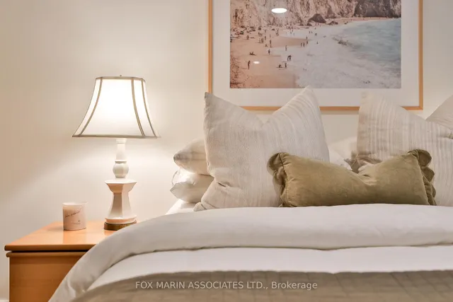 Additional image 34 of 40 Glen Rd Unit 107