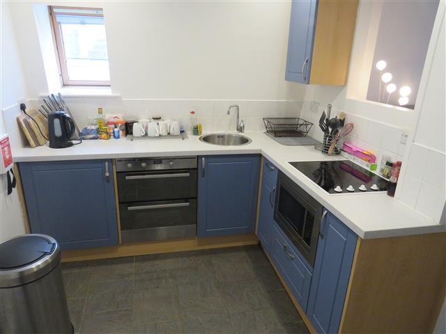 Additional image 9 of Bennetts Hill, BIRMINGHAM