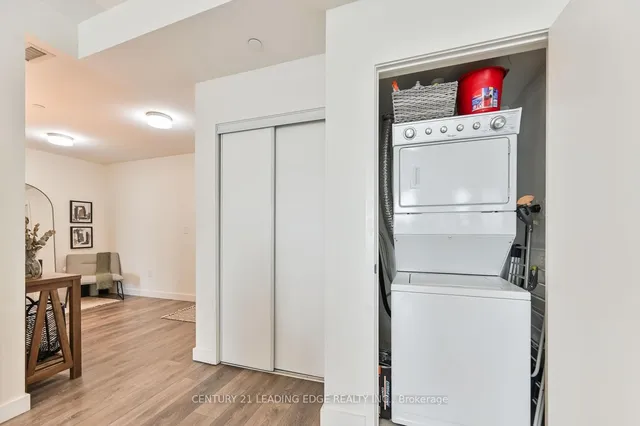 Additional image 19 of 168 Sabina Dr Unit 301