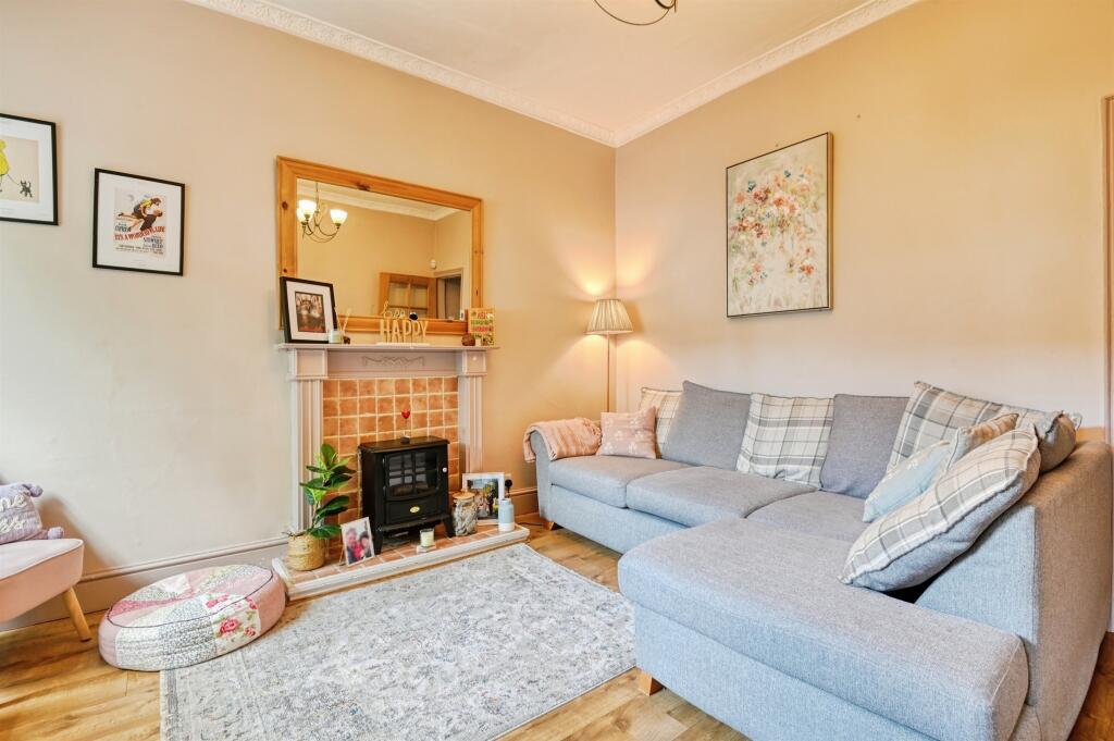 Additional image 5 of Oliver Road, Erdington, BIRMINGHAM