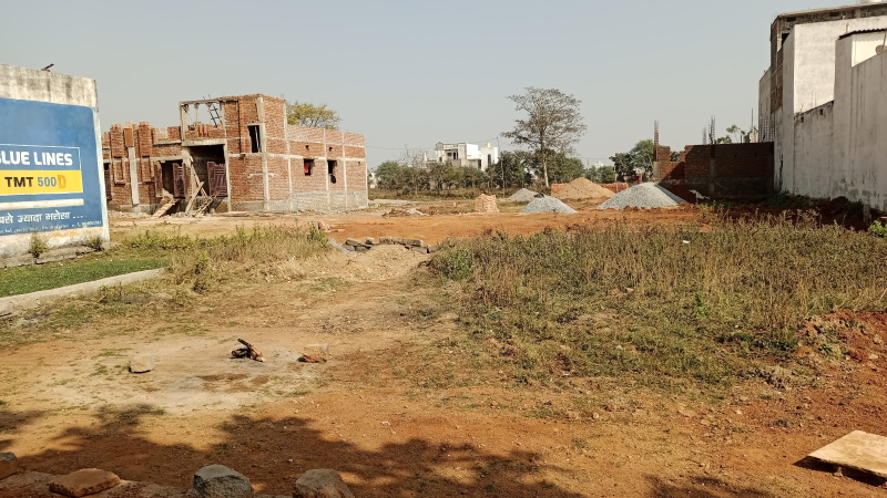 Additional image 2 of Santoshi Nagar, Raipur