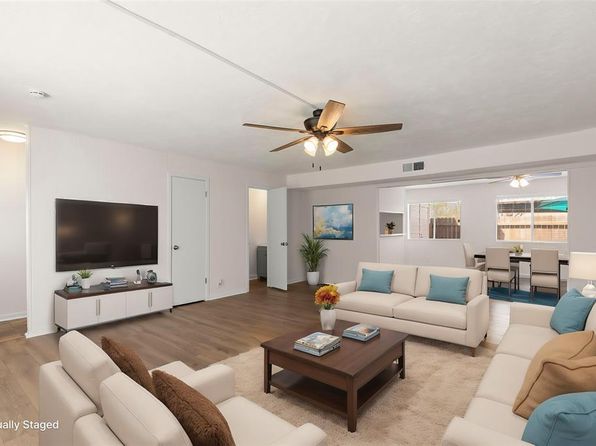 8101 Amelia Rd, Houston, TX 