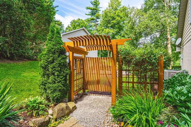 Additional image 44 of 116 Campbell Ave