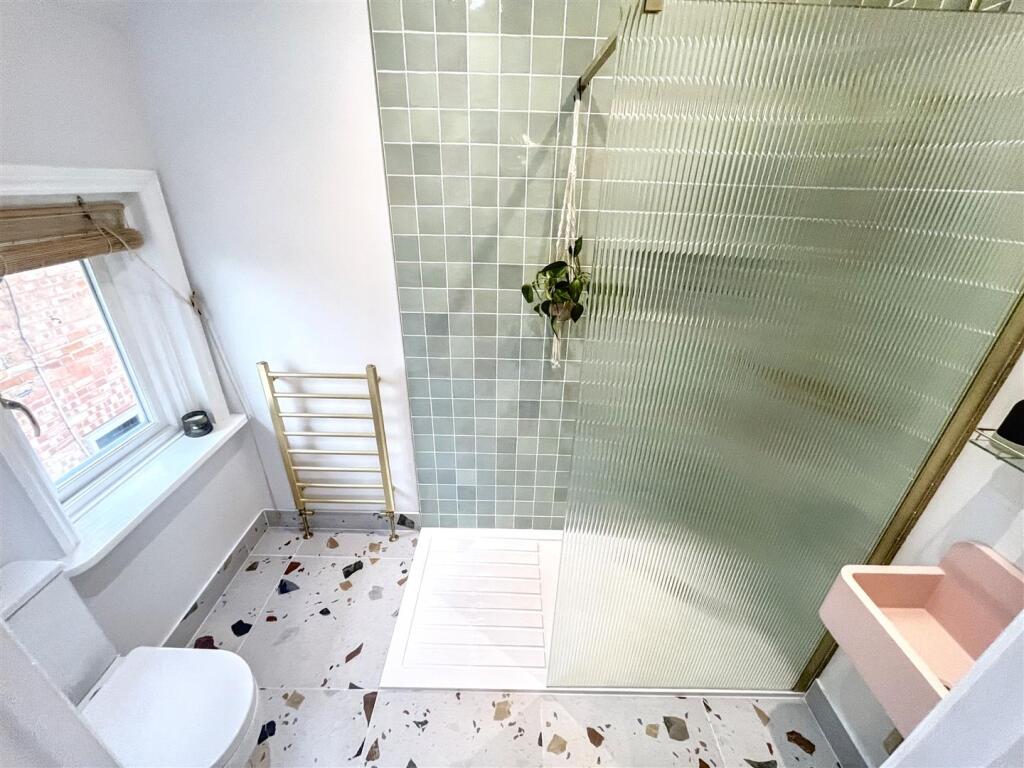 Additional image 10 of Woodstock Road, Moseley