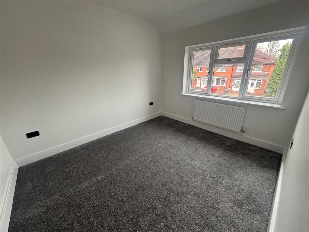 Additional image 23 of Brentford Road, Birmingham, West Midlands, B14