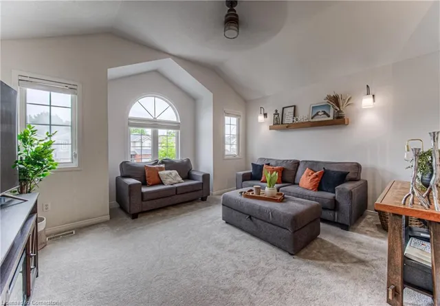 房产图片 13 - 桃花园街43号