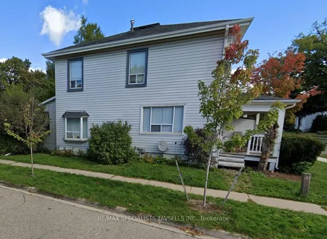 Additional image 2 of 12 Denison Ave