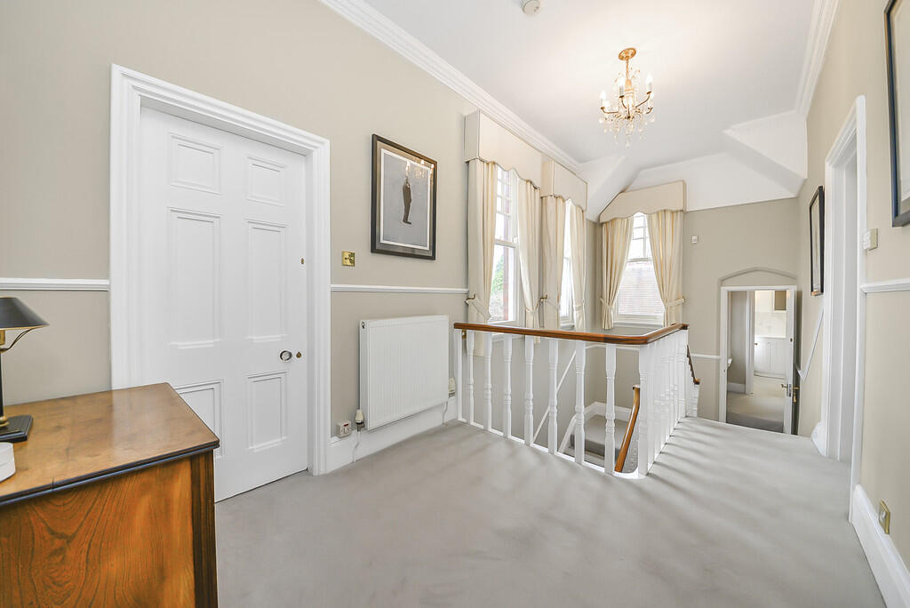 Additional image 21 of Farquhar Road, Edgbaston