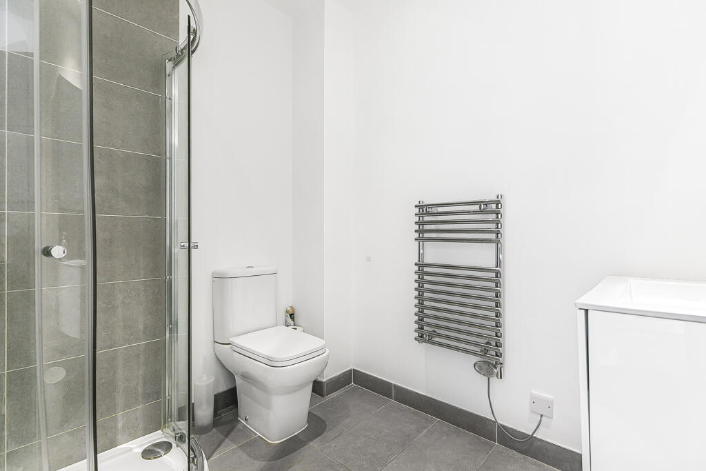 Additional image 10 of Great North Road, Hatfield, Hertfordshire, AL9