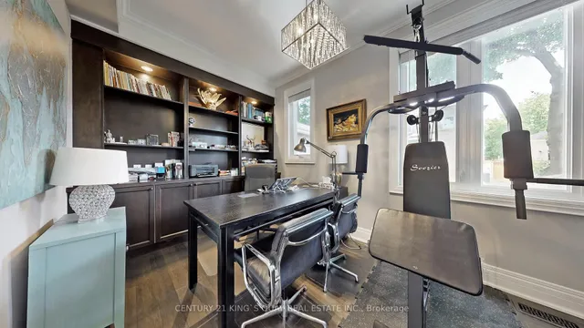 Additional image 13 of 177 Newton Dr