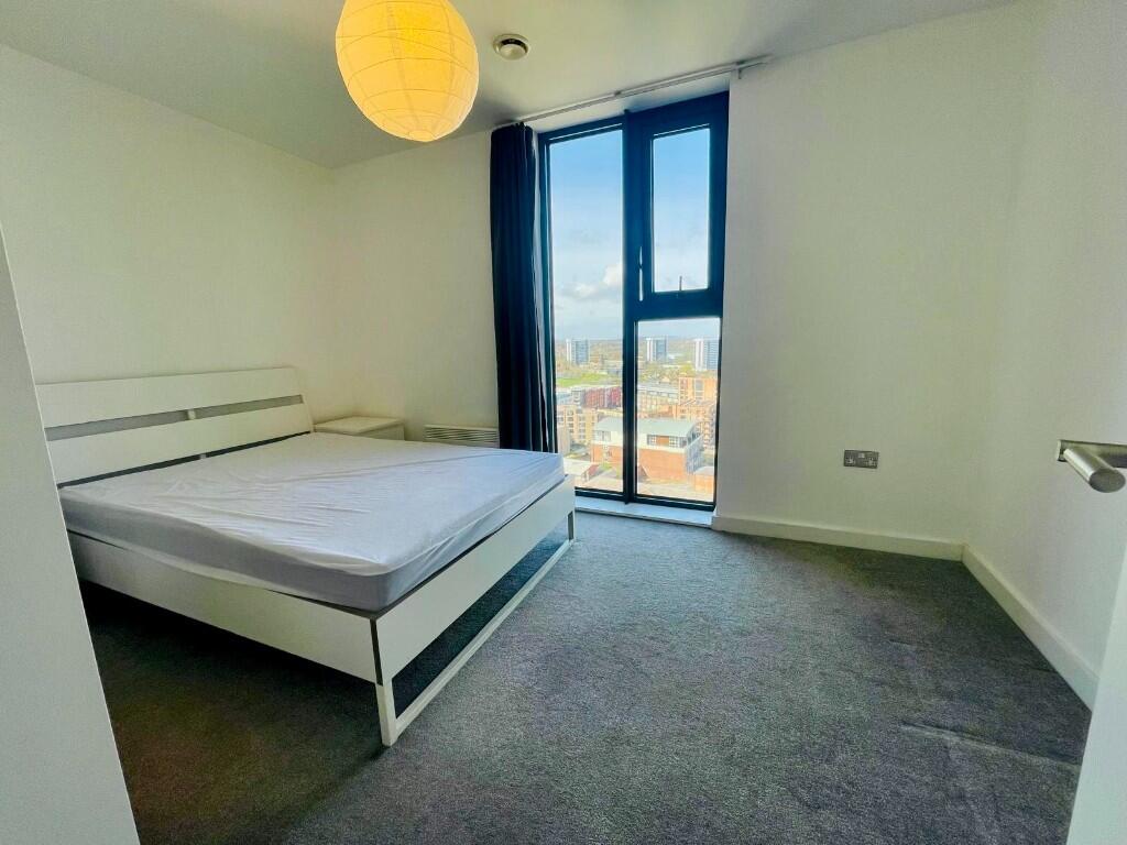 Additional image 4 of Sheepcote Street, Birmingham, B16