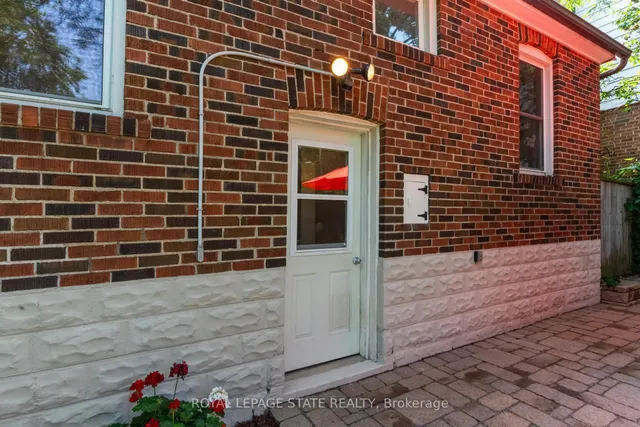 Additional image 40 of 90 Arcade Cres