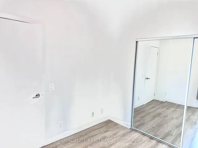 Additional image 20 of 20 Tubman Ave Unit 101