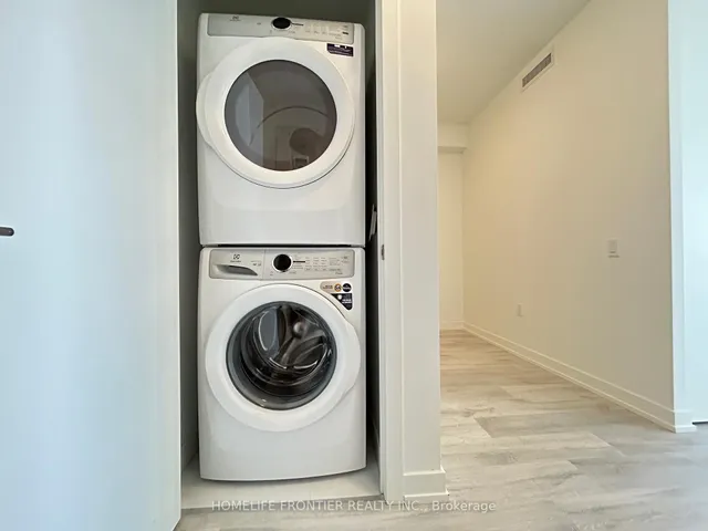 Additional image 19 of 8 Olympic Garden Dr Unit S3001