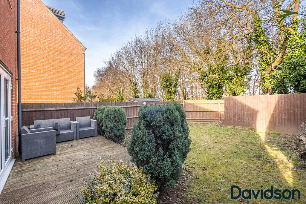 Additional image 14 of Shakespear Crescent, Hockley, Birmingham