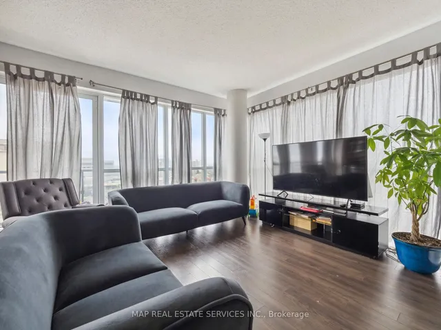 Additional image 13 of 15 James Finlay Way Unit 805