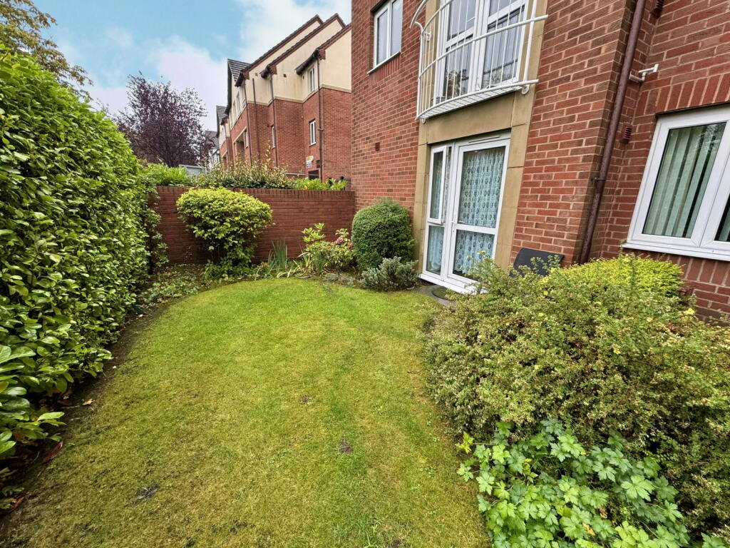 Additional image 10 of Rivendell Court, Stratford Road, Hall Green