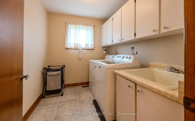 Additional image 20 of 7 Marker Crt