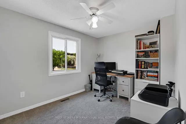 Additional image 12 of 1484 Reynolds Ave