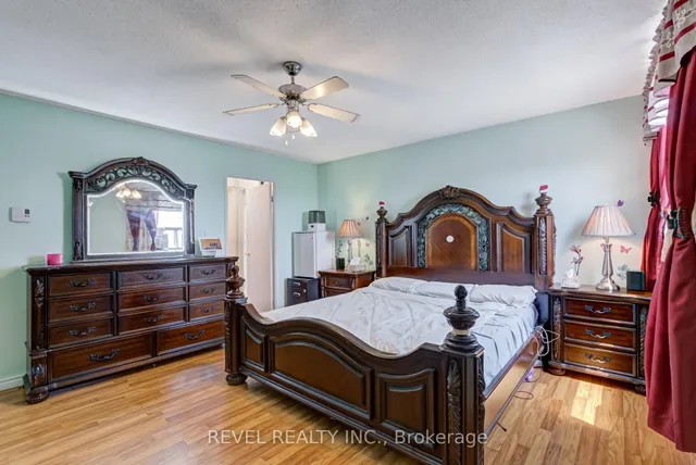 Additional image 13 of 20 Gilder Dr Unit 903