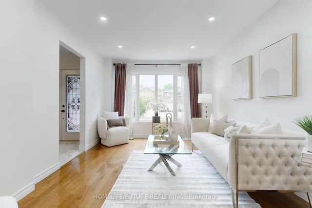 Additional image 4 of 75 Calverley Tr