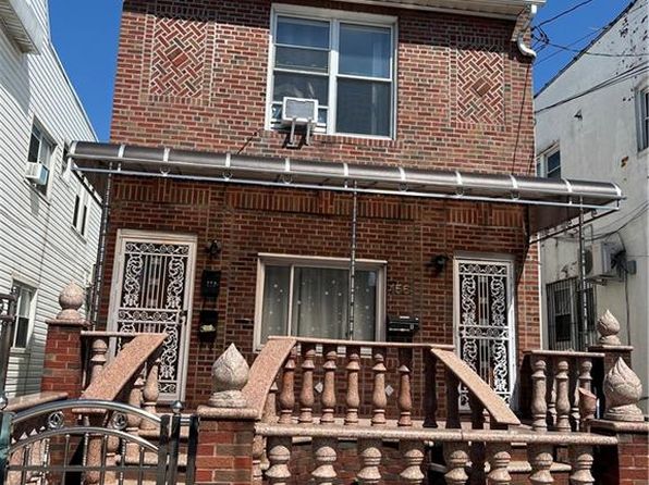 156 Bay 38th St, Brooklyn, NY 11214