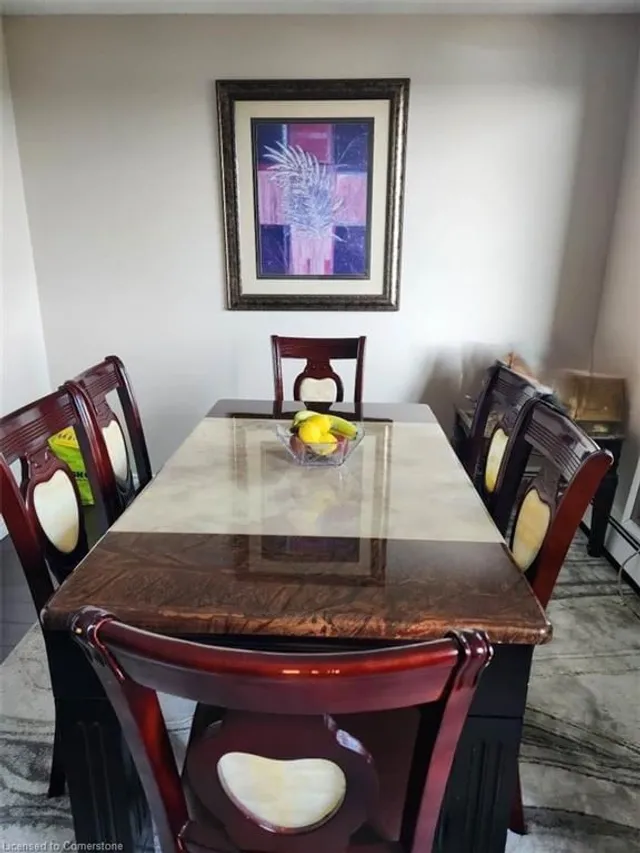 Additional image 12 of 279 Chandler Dr Unit 706