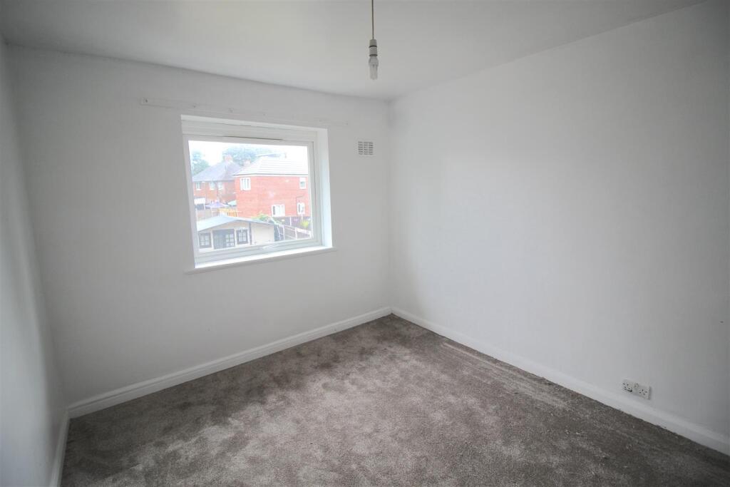 Additional image 7 of Shelley Croft, Kitts Green, Birmingham