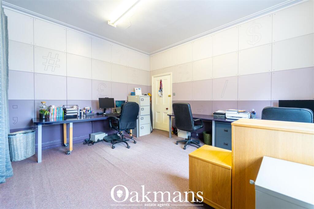 Additional image 34 of Rotton Park Road, Birmingham, B16