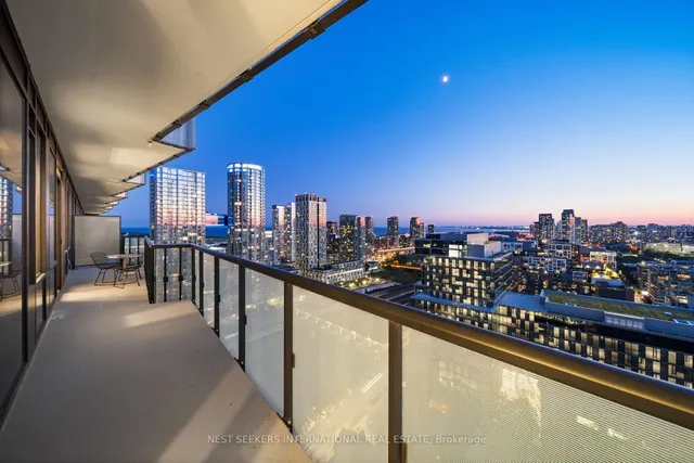 Additional image 40 of 480 Front St Unit PH2